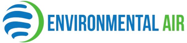 Environmental Air Logo